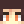 Joshofminecraft2