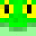Joshoo's avatar
