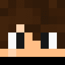 Joshuasga's avatar