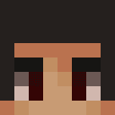 Josol_Josal's avatar