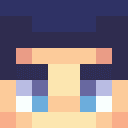 Josuke_Higashika's avatar