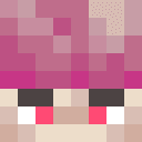 JotaSNG's avatar