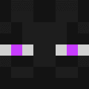 Jotaro_411's avatar