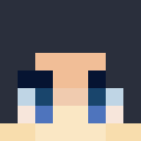 Joulo_Man's avatar