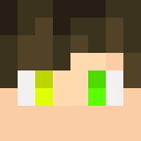 Jounes2009's avatar