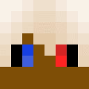 Jovi2011's avatar