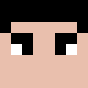 Joxe_'s avatar