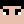 Joxe_