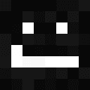 JoyousDiego's avatar
