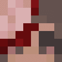 Joyus's avatar