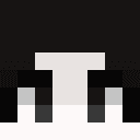 JoyxPro's avatar