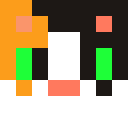 Joyyinnit's avatar