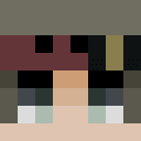 Jozef25's avatar