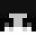 Jp_7udor_2311's avatar