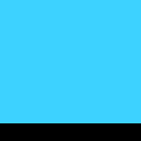 Jqcoyt_'s avatar
