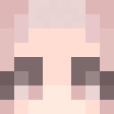Jqsie's avatar