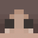 JrMistico's avatar