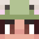 Jsesimp's avatar