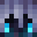 JsusXeno's avatar