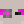 JuGamePlayer