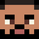 JuSTP4LI's avatar