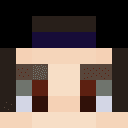 JuSt0rM_'s avatar