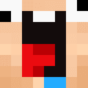 JuStI's avatar