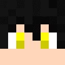Ju_03's avatar