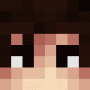 Juaanin's avatar