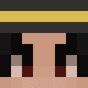 JuanIlPescatore's avatar