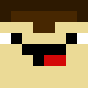 Juandi's avatar