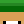 Jucko_