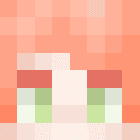 JudgeFruity's avatar