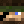 Jugador_Pro
