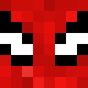 Jugg0's avatar