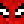 Jugg0