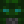 Juggercup
