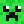 Juggernaut_YT