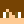 JuhticeGames01