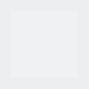 Juicediprer's avatar