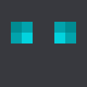 JuicyPickle's avatar