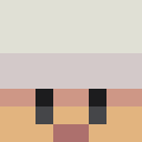 Juid_Ita's avatar