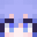 Juilly's avatar