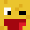 JulcioszekToEZ's avatar