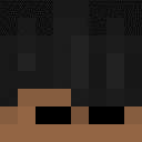 JulessLikesYou's avatar