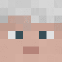 Julgue's avatar
