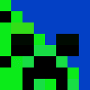 JuliCreep's avatar