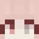 Julia's avatar