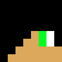JulienNL's avatar