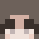 Juliqx's avatar